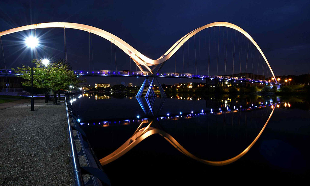 teeside-uni-31.jpg.txt